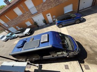 Fiat Ducato  2.3 140CV  2022