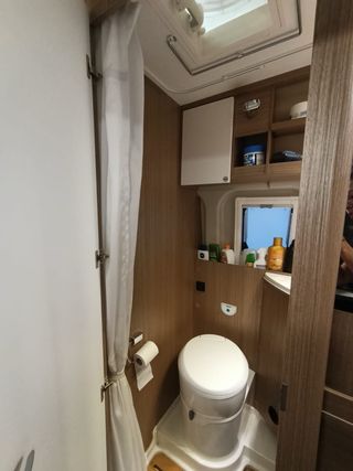 Fiat Ducato  2.3 140CV  2022