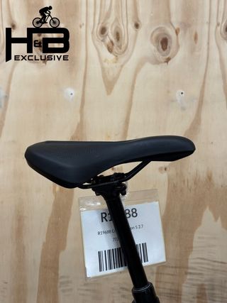 Conway Xyron S 2.7 Sram SX 2022