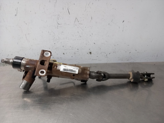 COLUMNA DIRECCION RENAULT TRAFIC II FURGÓN F9Q U7