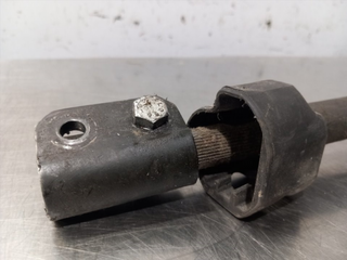 COLUMNA DIRECCION RENAULT TRAFIC II FURGÓN F9Q U7