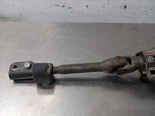 COLUMNA DIRECCION RENAULT TRAFIC II FURGÓN F9Q U7