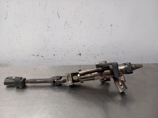 COLUMNA DIRECCION RENAULT TRAFIC II FURGÓN F9Q U7