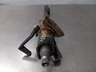 COLUMNA DIRECCION RENAULT TRAFIC II FURGÓN F9Q U7