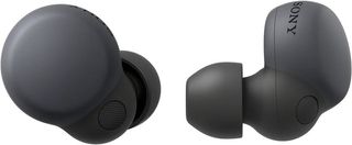 Sony LinkBuds S Auriculares True Wireless Negro