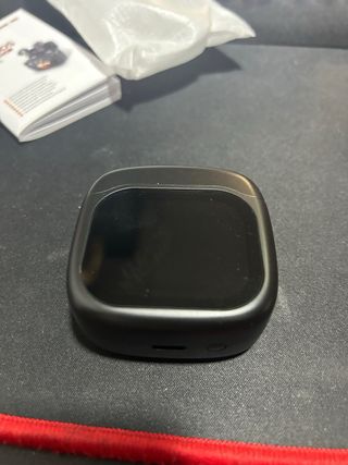 Auriculares Inalambricos Bluetooth 5.4 PORTENTUM