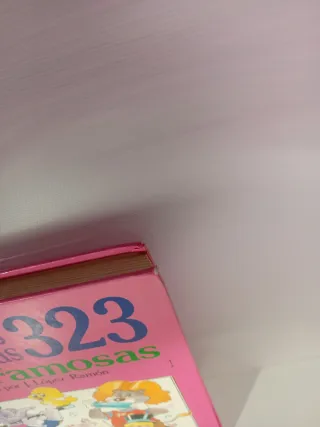 Las 323 adivinanzas más famosas (Spanish Edition)