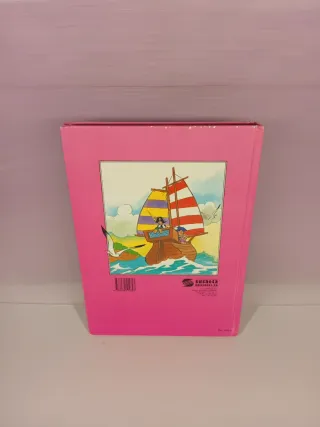 Las 323 adivinanzas más famosas (Spanish Edition)