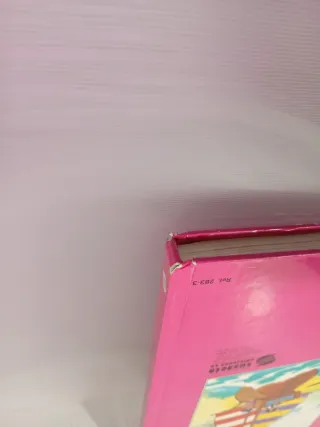 Las 323 adivinanzas más famosas (Spanish Edition)