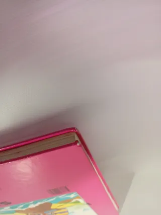 Las 323 adivinanzas más famosas (Spanish Edition)