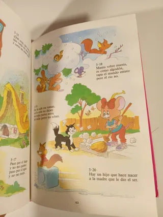 Las 323 adivinanzas más famosas (Spanish Edition)