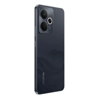 Realme 14T 5G 8GB 256GB Negro/Azul Marino
