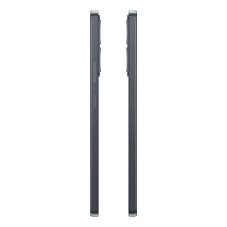 Realme 14T 5G 8GB 256GB Negro/Azul Marino