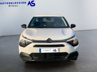 Citroen C4 2022 HDI LIVE PACK