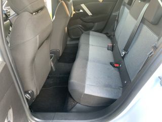 Citroen C4 2022 HDI LIVE PACK