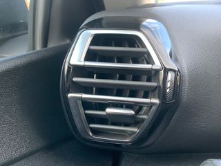 Citroen C4 2022 HDI LIVE PACK