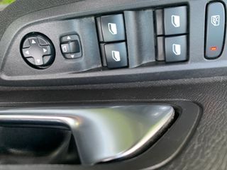 Citroen C4 2022 HDI LIVE PACK