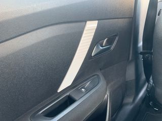 Citroen C4 2022 HDI LIVE PACK