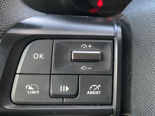 Citroen C4 2022 HDI LIVE PACK