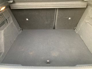 Citroen C4 2022 HDI LIVE PACK