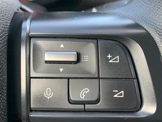 Citroen C4 2022 HDI LIVE PACK