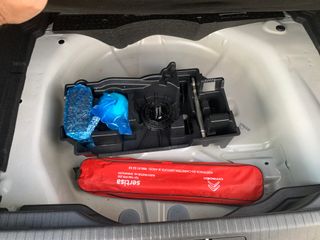 Citroen C4 2022 HDI LIVE PACK