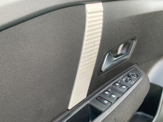 Citroen C4 2022 HDI LIVE PACK