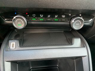 Citroen C4 2022 HDI LIVE PACK