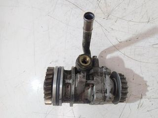 280344 7h0422153a bomba dirección volkswagen t5