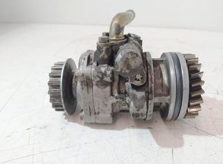 280344 7h0422153a bomba dirección volkswagen t5