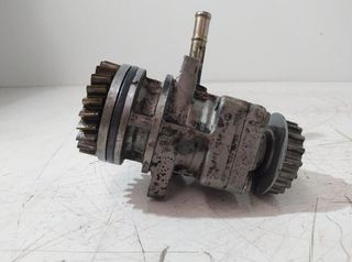 280344 7h0422153a bomba dirección volkswagen t5