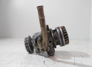 280344 7h0422153a bomba dirección volkswagen t5