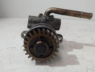 280344 7h0422153a bomba dirección volkswagen t5