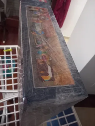 LEGO Creator Expert 10270 Bookshop