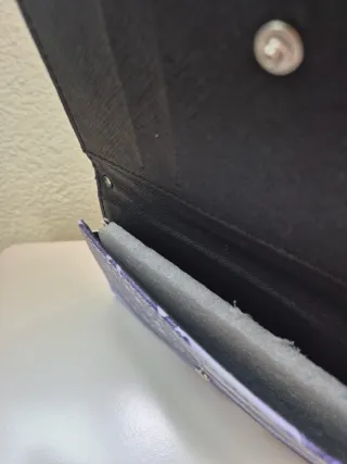 Capa Smartphone Dreamcatcher