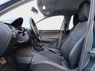 Skoda Rapid 2017 ¡¡Desde 150€ al mes!!