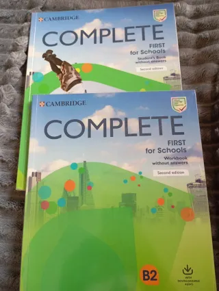 LIBROS TEXTO 4 ESO Y BACHILLER