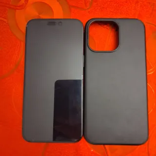 iPhone 15 Pro Max 512GB - Para Peças