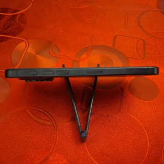 iPhone 15 Pro Max 512GB - Para Peças