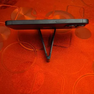 iPhone 15 Pro Max 512GB - Para Peças