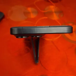 iPhone 15 Pro Max 512GB - Para Peças