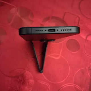 iPhone 15 Pro Max 512GB - Para Peças