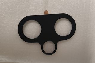 Fundas Poco F5 / HM Note 12 Turbo 5G