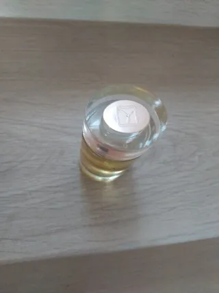 Eau de Toilette Kara Yodeyma 100 ml