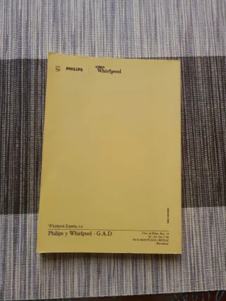 La Cocina con Microondas