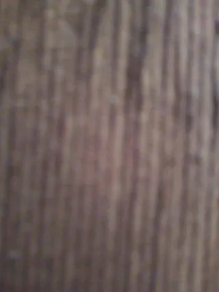 Calefacción Seat Alhambra