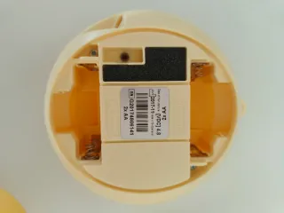 Sacaleches Medela Swing Flex Eléctrico