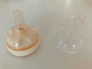 Sacaleches Medela Swing Flex Eléctrico