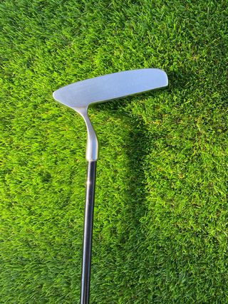 Palo golf Putter