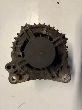 Alternador Bosch VW